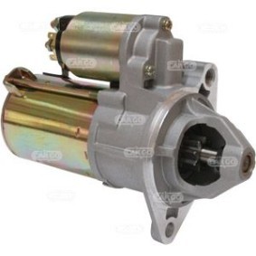 Köp Startmotor av HC-Cargo F032111848 till det låga priset 1180,80 kr