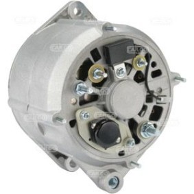 Lichtmaschine F032111886
