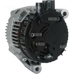 Köp Generator av HC-Cargo F032111893 till det låga priset 1110,37 kr