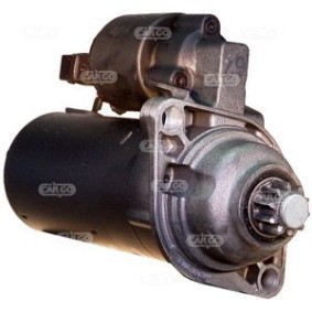 Köp Startmotor av HC-Cargo F032111900 till det låga priset 1198,02 kr