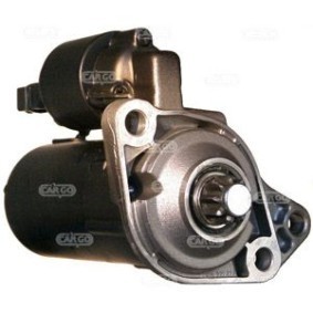 Køb Starter af HC-Cargo F032111909 til den lave pris 696,10 DKK