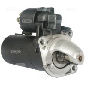 Köp Startmotor av HC-Cargo F032111911 till det låga priset 1241,71 kr