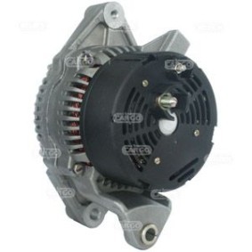 Kjøp Dynamo av HC-Cargo F032111990 til den lave prisen 3100,57 NOK