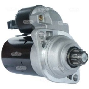 Köp Startmotor av HC-Cargo F032112005 till det låga priset 1268,34 kr