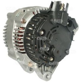 PEUGEOT Lichtmaschine von HC-Cargo