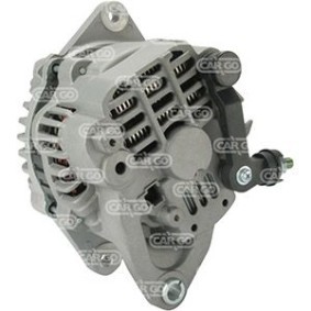 Køb Generator af HC-Cargo F032112067 til den lave pris 1174,60 DKK
