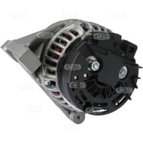 Köp Generator av HC-Cargo F032112078 till det låga priset 2090,60 kr