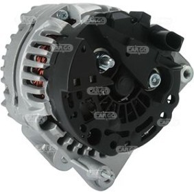 Kjøp Dynamo av HC-Cargo F032112079 til den lave prisen 1787,72 NOK