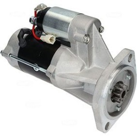 Köp Startmotor av HC-Cargo F032112083 till det låga priset 1784,50 kr