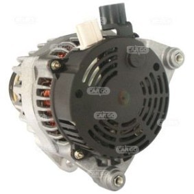 Köp Generator av HC-Cargo F032112142 till det låga priset 1545,51 kr