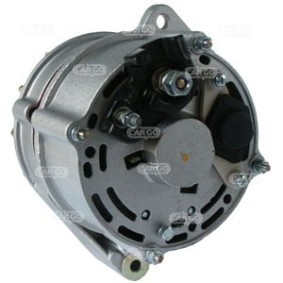 Køb Generator af HC-Cargo F032112149 til den lave pris 844,98 DKK