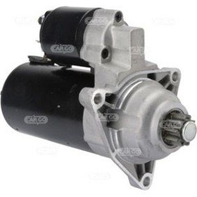 Köp Startmotor av HC-Cargo F032112167 till det låga priset 1339,11 kr