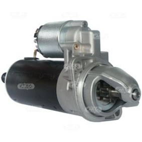 Køb Starter af HC-Cargo F032112172 til den lave pris 865,60 DKK