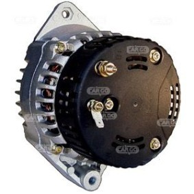 Lichtmaschine von HC-Cargo F032112191