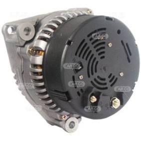 Lichtmaschine F032112194 von HC-Cargo günstig für 173,86 € online kaufen