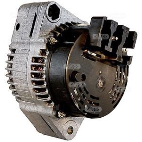 Køb Generator af HC-Cargo F032112202 til den lave pris 2263,08 DKK
