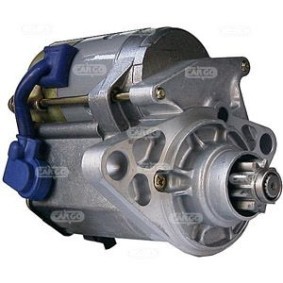 Köp Startmotor av HC-Cargo F032112214 till det låga priset 2738,95 kr