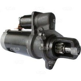 Köp Startmotor av HC-Cargo F032112224 till det låga priset 5433,64 kr