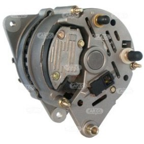 Køb Generator af HC-Cargo F032112238 til den lave pris 908,38 DKK