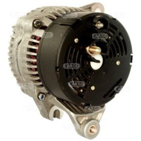 Køb Generator af HC-Cargo F032112287 til den lave pris 2210,71 DKK