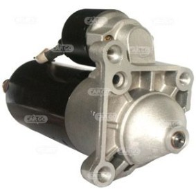 Köp Startmotor av HC-Cargo F032112295 till det låga priset 2887,85 kr