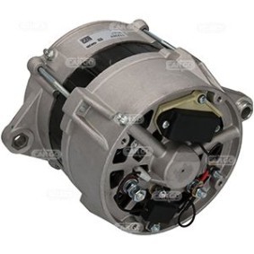Lichtmaschine F032112302