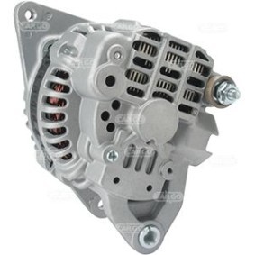 Køb Generator af HC-Cargo F032112328 til den lave pris 685,62 DKK