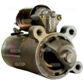 Köp Startmotor av HC-Cargo F032112340 till det låga priset 1367,15 kr