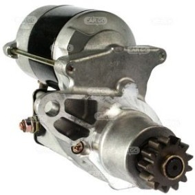 Köp Startmotor av HC-Cargo F032112367 till det låga priset 1481,44 kr
