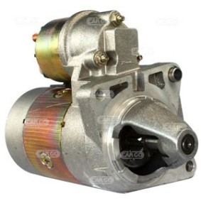 Köp Startmotor av HC-Cargo F032112382 till det låga priset 1124,42 kr