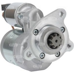 Köp Startmotor av HC-Cargo F032112388 till det låga priset 1418,23 kr
