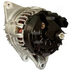 MITSUBISHI Lichtmaschine von HC-Cargo