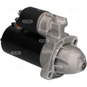 Köp Startmotor av HC-Cargo F032112434 till det låga priset 1420,63 kr