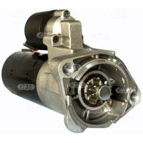 Köp Startmotor av HC-Cargo F032112443 till det låga priset 1541,68 kr