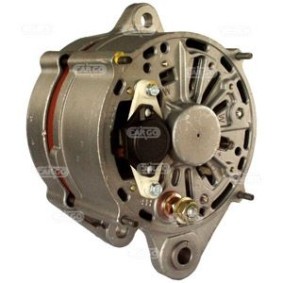 Lichtmaschine F032112453 von HC-Cargo günstig für 165,33 € online kaufen