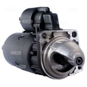 Køb Starter af HC-Cargo F032112454 til den lave pris 3131,97 DKK
