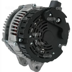 PEUGEOT Lichtmaschine von HC-Cargo