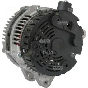 Lichtmaschine F032112461 von HC-Cargo günstig für 159,15 € online kaufen
