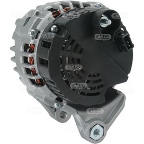 Kjøp Dynamo av HC-Cargo F032112462 til den lave prisen 1804,37 NOK