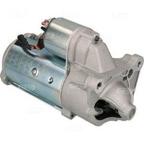Köp Startmotor av HC-Cargo F032112474 till det låga priset 1551,92 kr