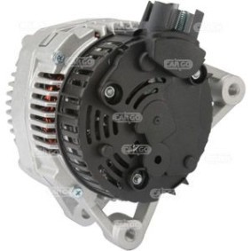 Køb Generator af HC-Cargo F032112480 til den lave pris 1060,60 DKK