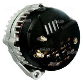 Lichtmaschine F032112530 von HC-Cargo günstig für 179,29 € online kaufen