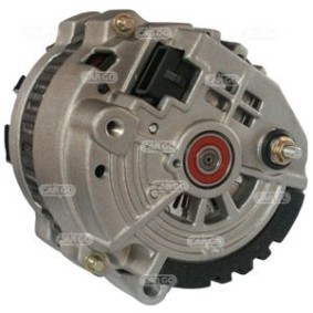 Lichtmaschine F032112629