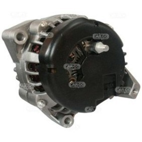 Lichtmaschine F032112665