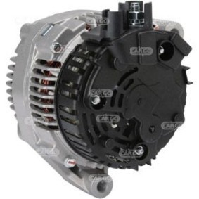 Köp Generator av HC-Cargo F032112688 till det låga priset 1420,31 kr