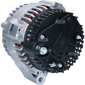 Lichtmaschine F032112782 von HC-Cargo günstig für 115,46 € online kaufen