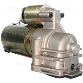 Köp Startmotor av HC-Cargo F032112821 till det låga priset 1529,88 kr