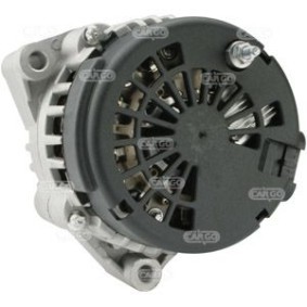 Kjøp Dynamo av HC-Cargo F032112850 til den lave prisen 2103,38 NOK