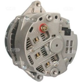 Kjøp Dynamo av HC-Cargo F032112880 til den lave prisen 3067,39 NOK