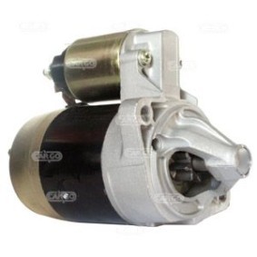Köp Startmotor av HC-Cargo F032113040 till det låga priset 2988,52 kr